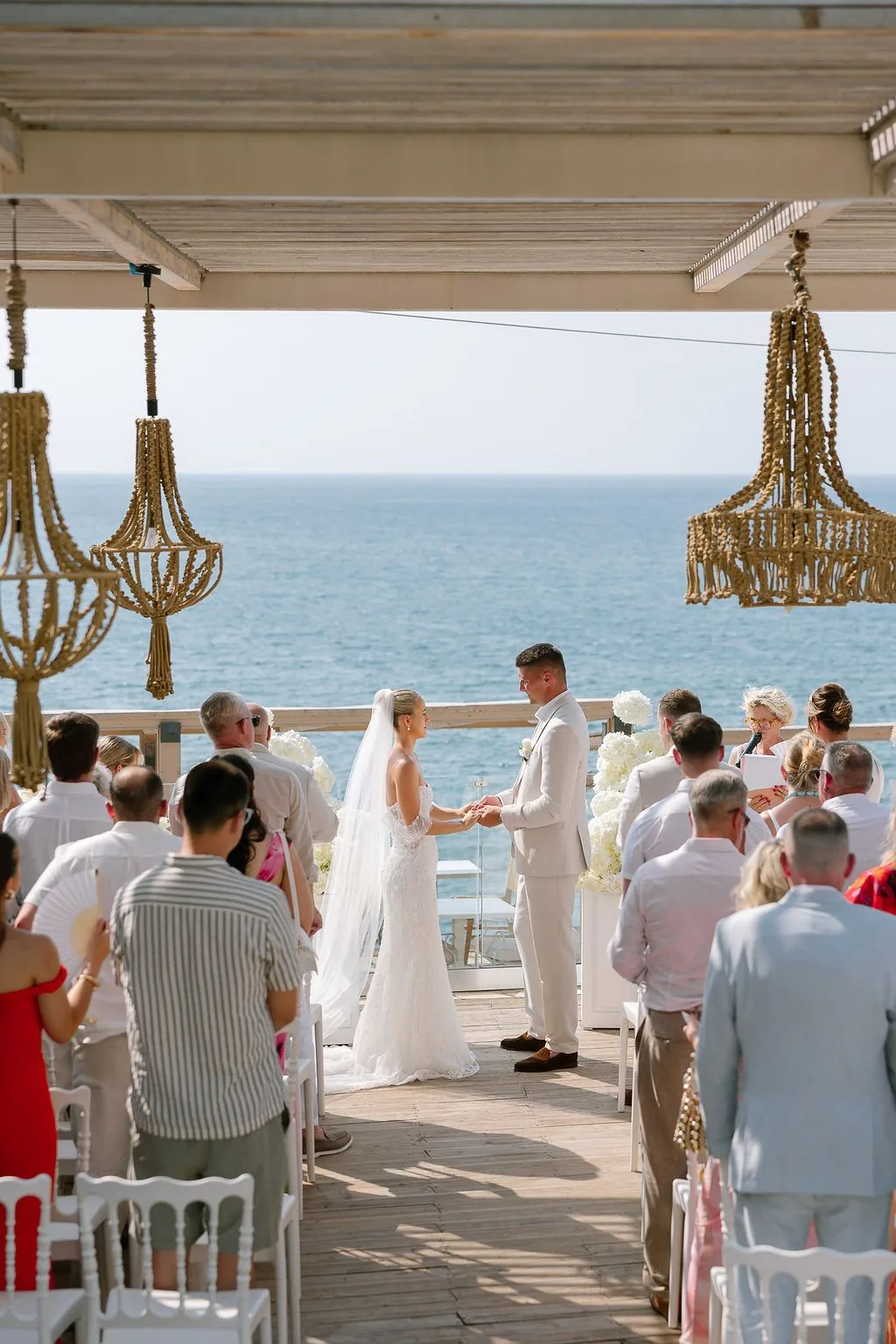 Destination γάμος Κέρκυρα Ελλάδα Love is Corfu Weddings
