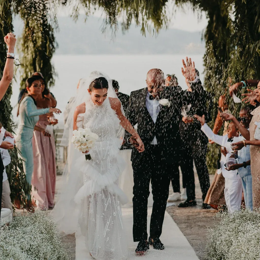 Love and Roll Weddings destination wedding photography Ελλάδα εικόνα 8