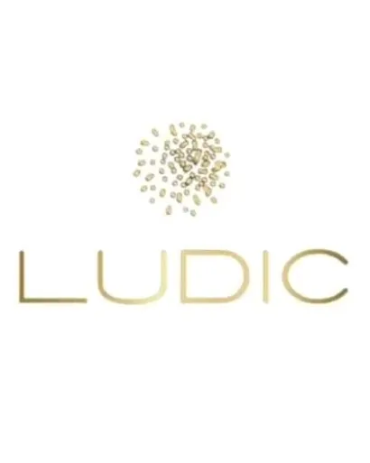 Θεματική διακόσμηση πάρτι Βόλος από τη Ludic Elegant Events