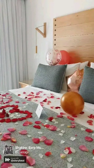Unique moments destination event Ρόδος Ludic Elegant Events