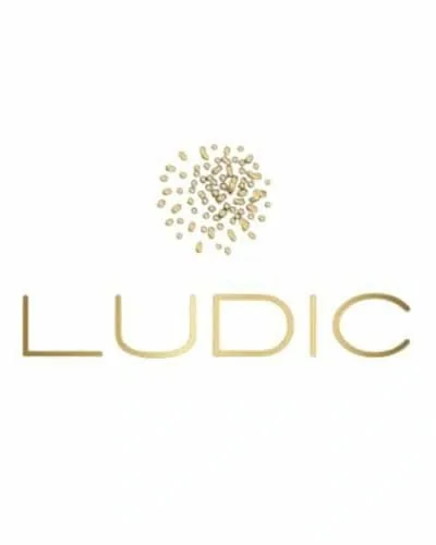 Custom styling εκδηλώσεων και props Ludic Βόλος