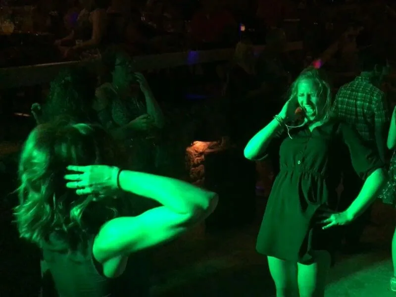 Messinia Events κάλυψη εταιρικών και ιδιωτικών εκδηλώσεων