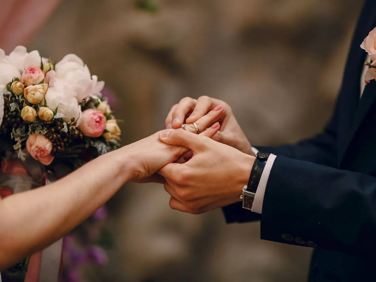 Messinia Events οργάνωση γάμου Καλαμάτα Μεσσηνία destination wedding