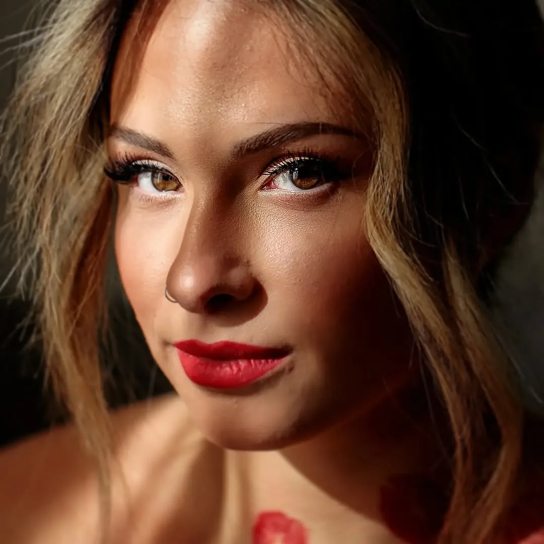 Misirlou Events νυφικό beauty styled shoot Αθήνα