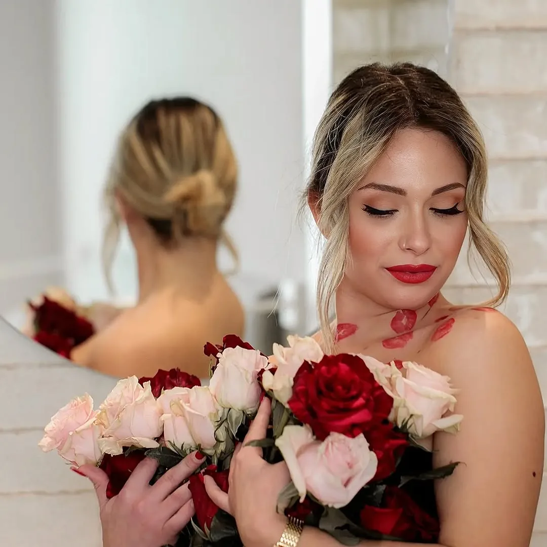 Misirlou Events νυφικό makeup λεπτομέρεια γάμου Αθήνα