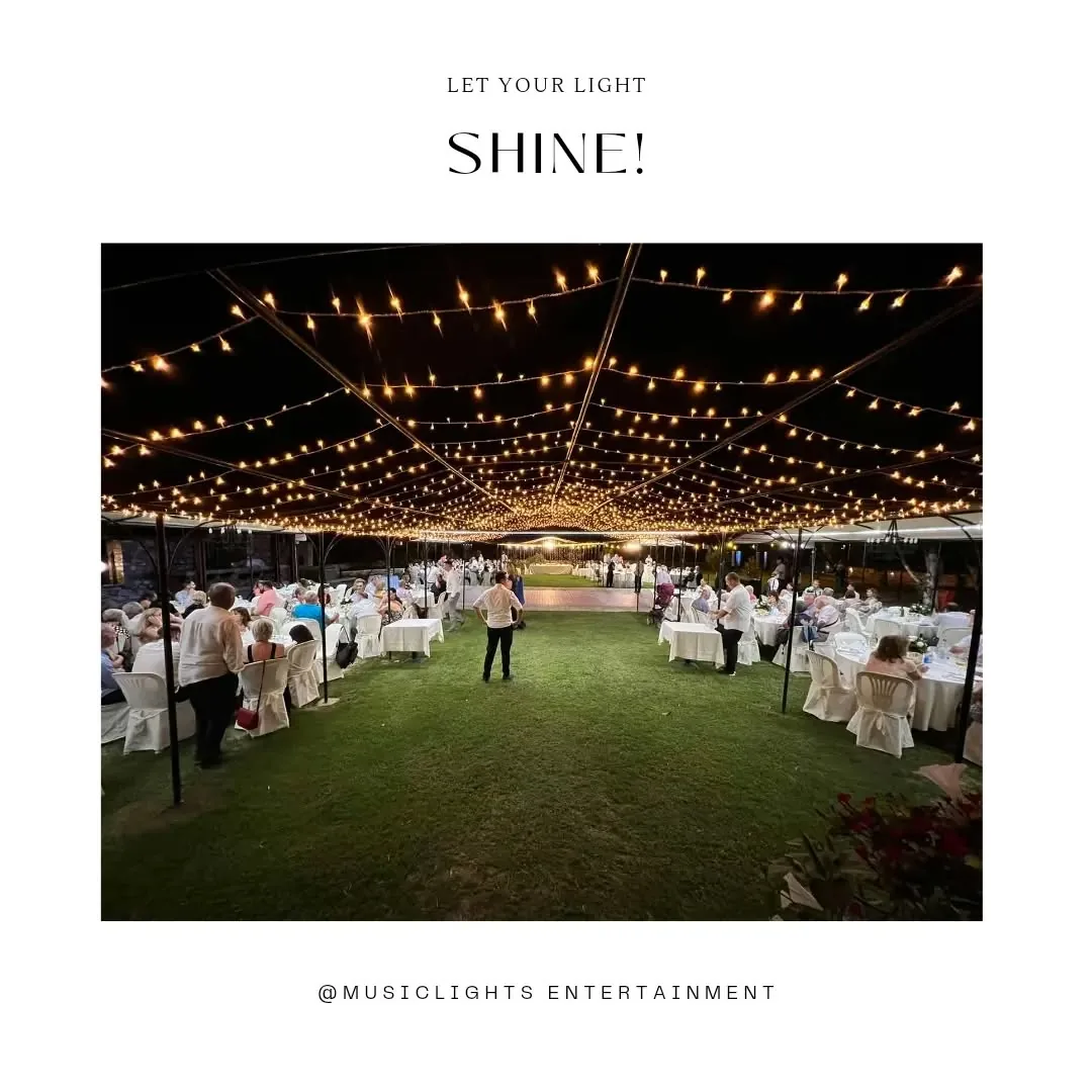 String lights φωτιστικός σχεδιασμός δεξίωσης γάμου Ελλάδα
