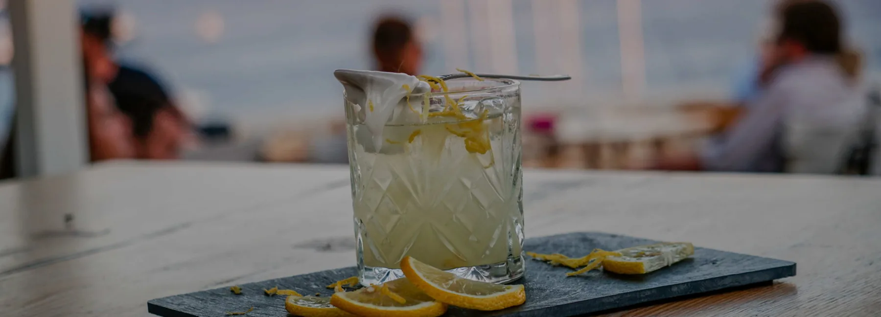Mylos Koufonisia ανεμόμυλος bar και Cycladic brunch εικόνα 3