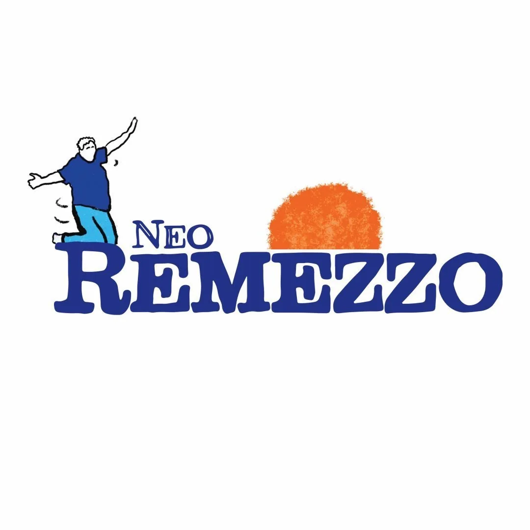 Neo Remezzo Κουφονήσια εικόνα 2