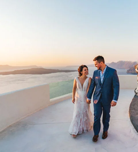 Δεξίωση Αττική Riviera Oh My Wedding Ελλάδα