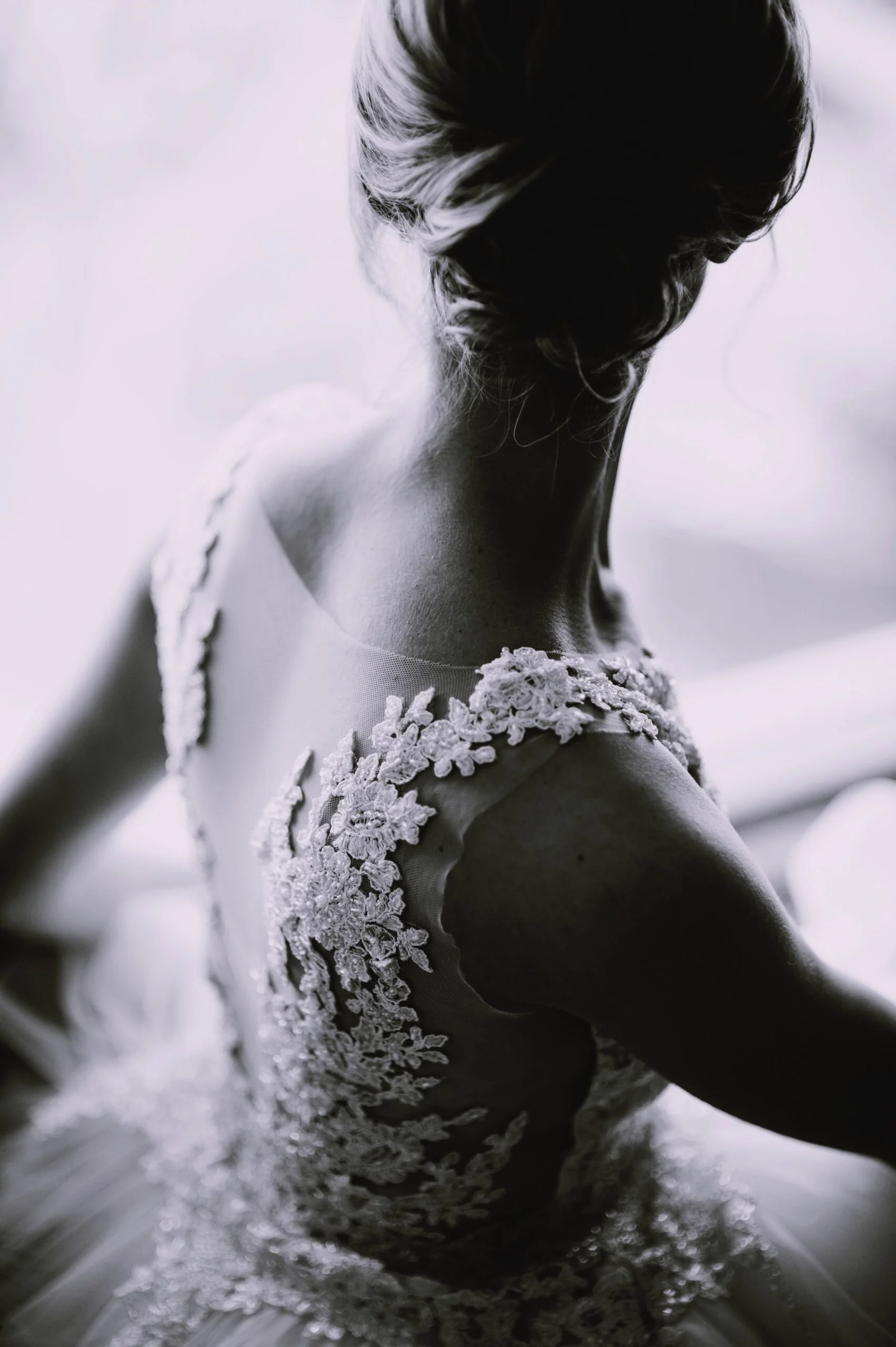 Oh My Wedding οργάνωση γάμου προορισμού Αθήνα Σαντορίνη νησιά Ελλάδα