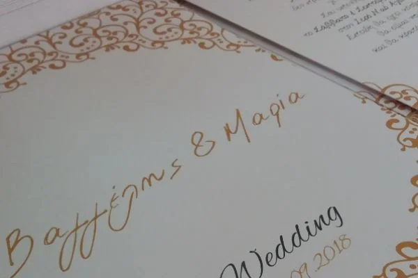 Pappa Efi Events οργάνωση και διακόσμηση γάμου Ίλιον Αθήνα Ελλάδα