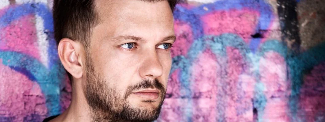 Δημήτρης Παπαθανασίου DpMusic DJ γάμου Αθήνα