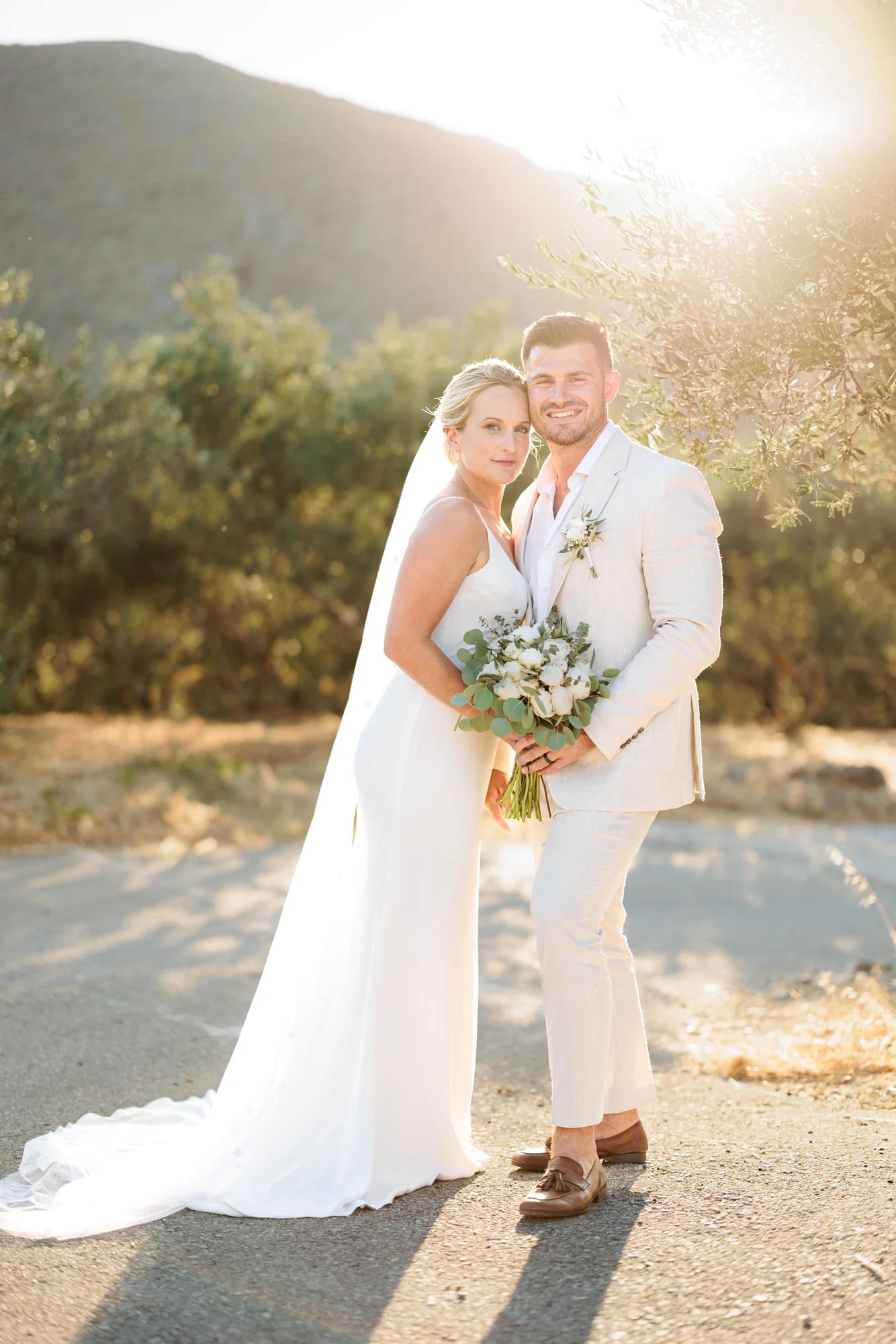 Γαμήλια εκδήλωση Ελλάδα Protelia Weddings and Events