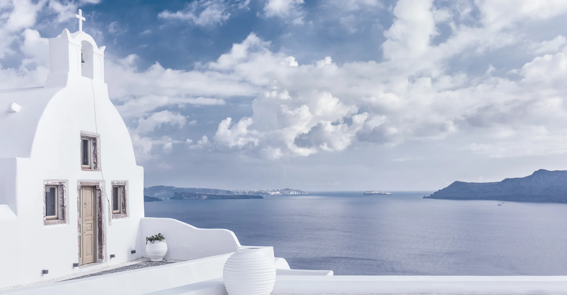 Protelia Weddings πολυτελείς wedding planners Ελλάδα Αθήνα