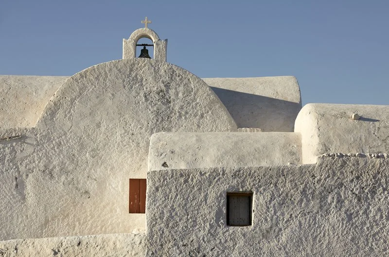 Πρωινά γιόγκα ή retreat πριν τους όρκους, πολυήμερος γάμος Santa Irini