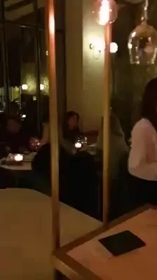 ShowOn live μουσική performers σε εκδήλωση