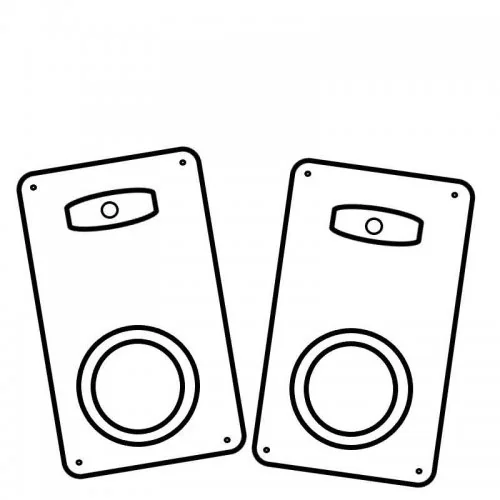 Sound Group DJs εξοπλισμός DJ γάμος Ελλάδα
