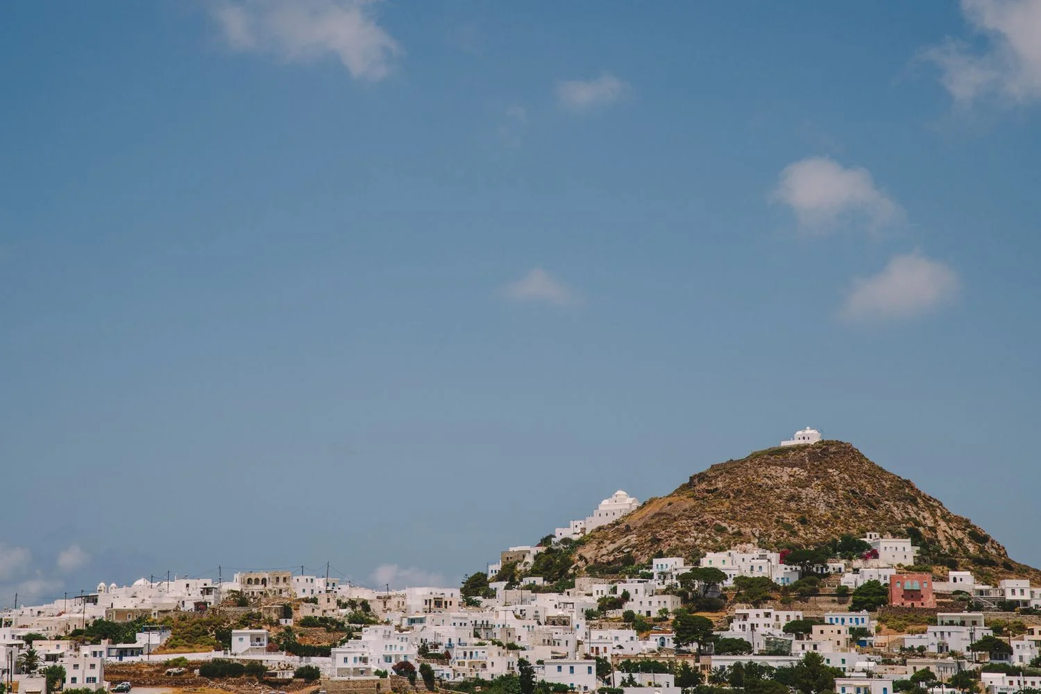 Stories About Love φωτογραφία γάμου Μήλος Ελλάδα