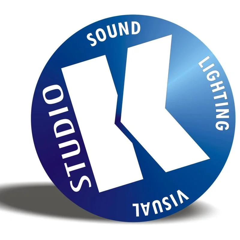 Studio K Kavlentakis επαγγελματικός ήχος και φωτισμός Ηράκλειο Κρήτη