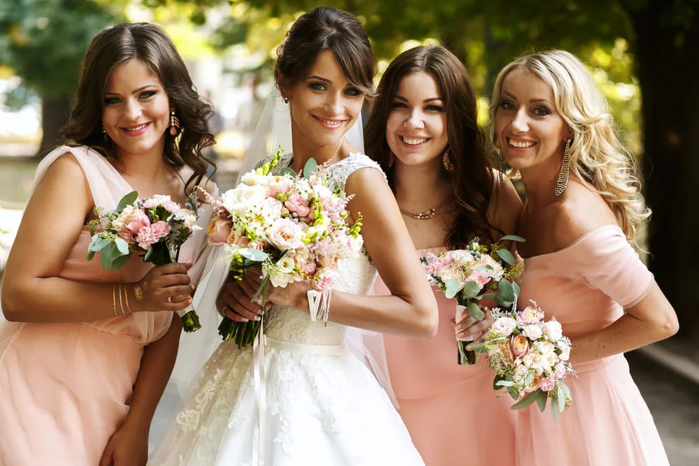 Outdoor γαμήλια δεξίωση Ελλάδα The Islet Nature Weddings Events