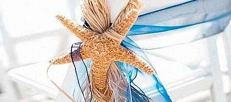 Σχέδιο μελτεμιού για ποτήρια και στερέωση λουλουδιών, καλοκαίρι Φλαδάκια Πάρος