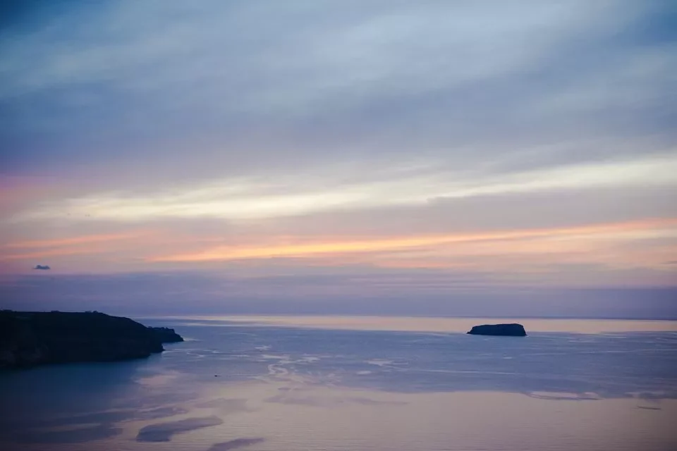 Μαξιλάρια χρόνου για κίνηση αν η τελετή είναι αλλού, βάση Thermes