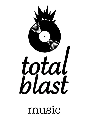 https://totalblastmusic/
