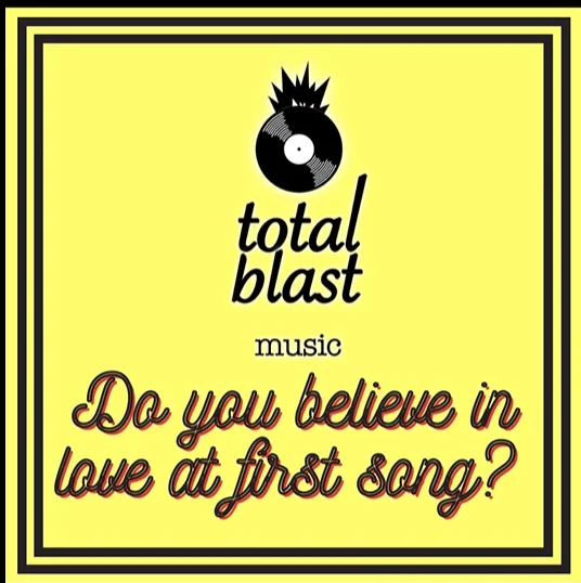 tolta blast music parties