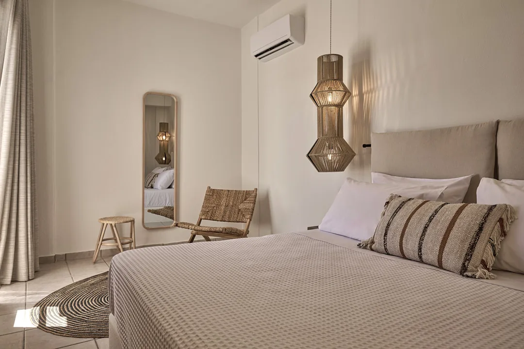 Utopia Koufonisia Κουφονήσια gallery image 4