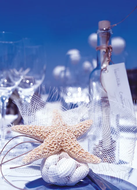 Grand Resort δεξίωση γάμου λουλούδια Αττική