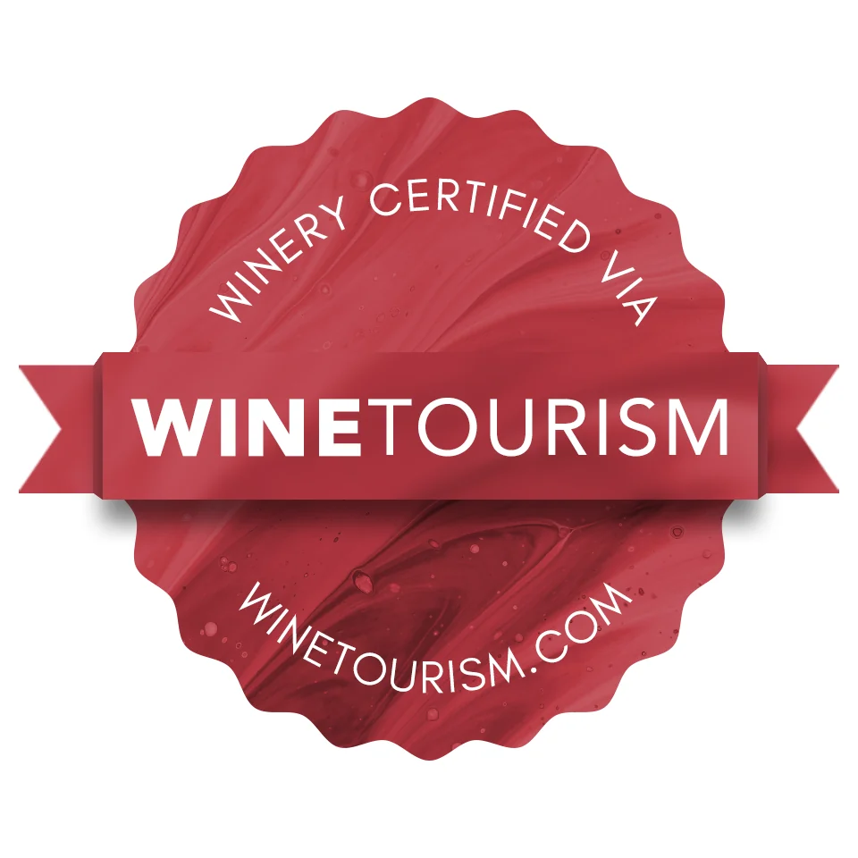 Venetsanos Winery γάμος προορισμού Σαντορίνη Ελλάδα — εικόνα 4