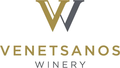 Venetsanos Winery γάμος προορισμού Σαντορίνη Ελλάδα — εικόνα 5