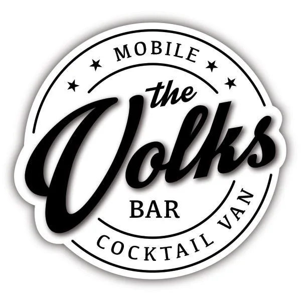 The Volks Bar cocktail van bar εικόνα gallery 4