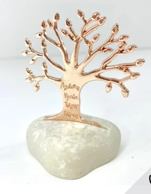 Προσκλητήριο γάμου custom Wedding Art Decor