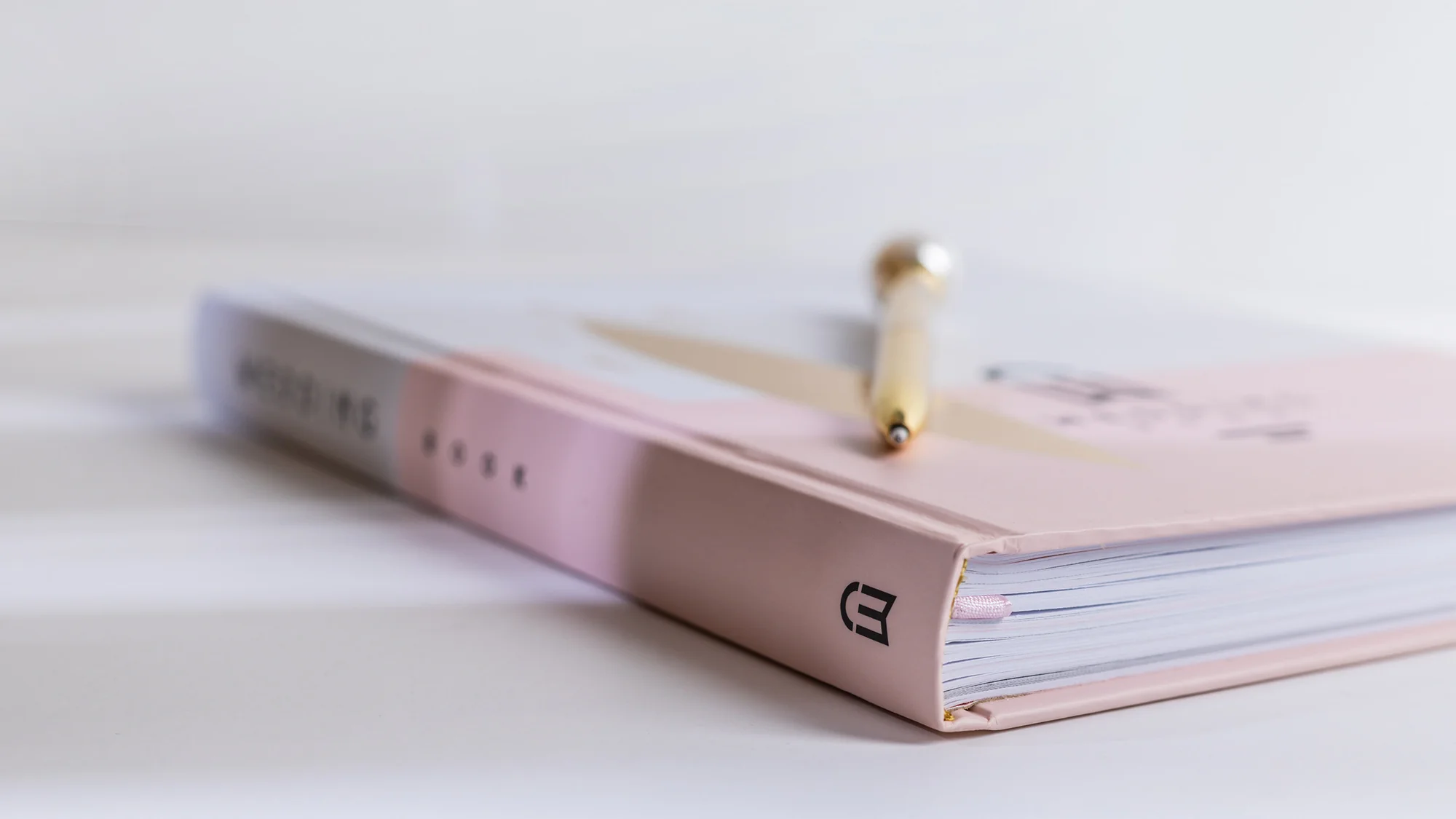 Χρύσα Μπαλαμώτη Wedding Book wedding planner Λάρισα