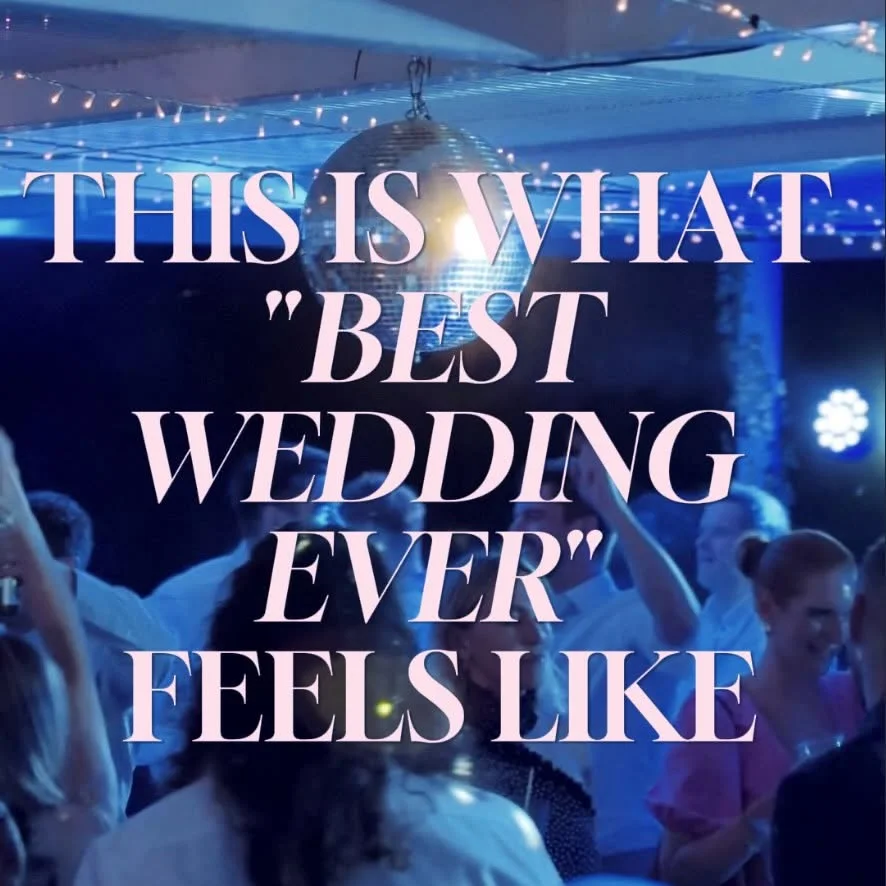 Wedding Republic Μάνη Πελοπόννησος destination wedding ζευγάρι UK Ελλάδα