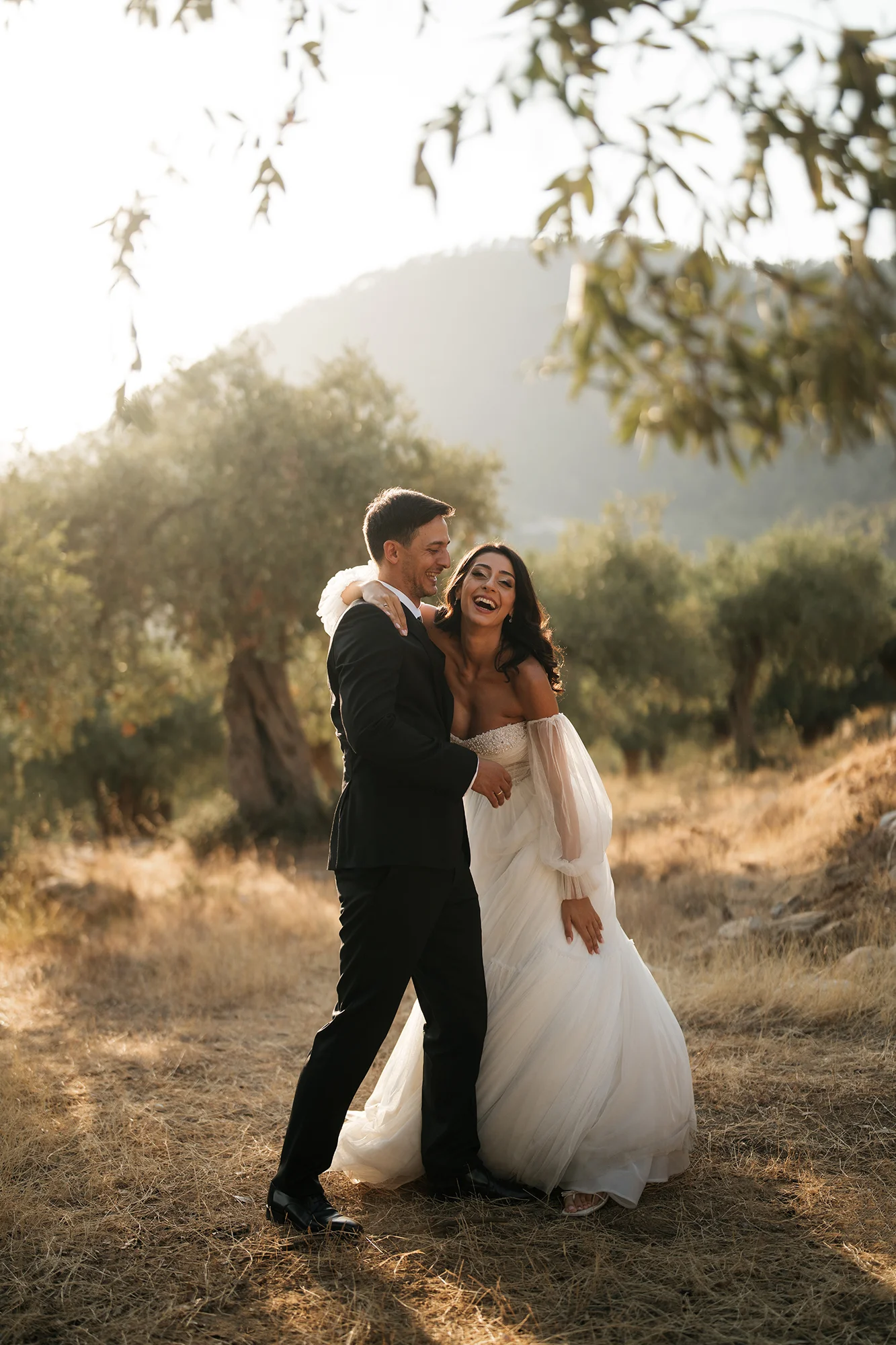 Wedding Stories φωτογραφία γάμου λεπτομέρειες τελετής