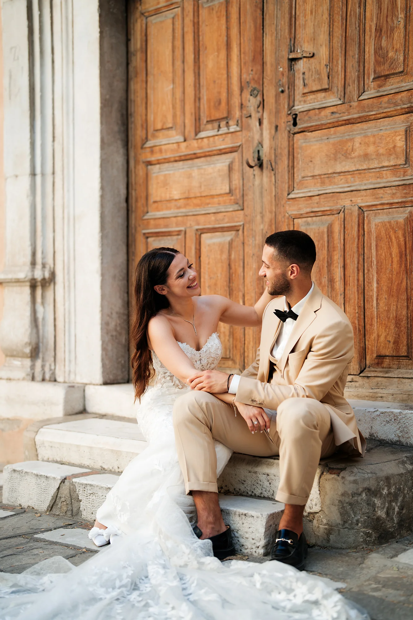 Wedding Stories πάρτι γάμου γιορτή Ελλάδα