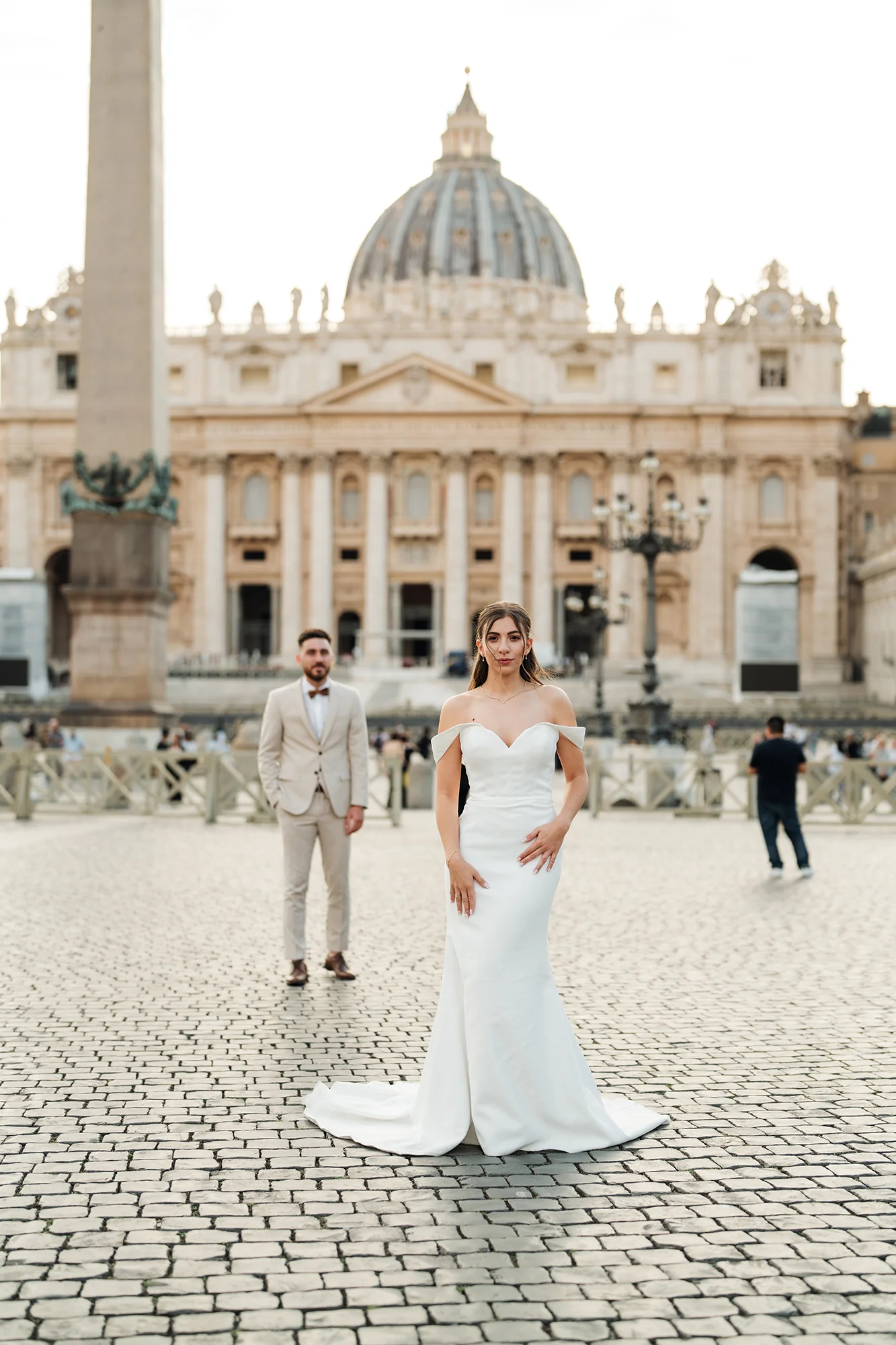 Wedding Stories Βόλος φωτογραφία γάμου Ελλάδα πορτραίτο ζευγαριού