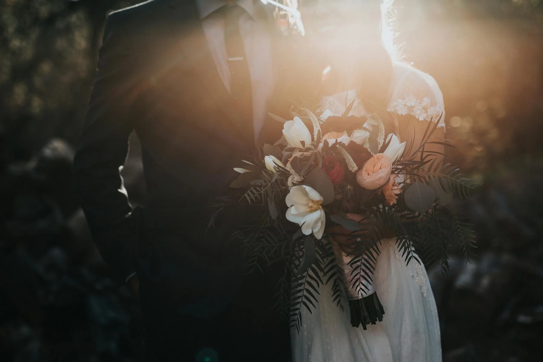 Wedding planner Ναύπλιο εμπειρίες καλεσμένων