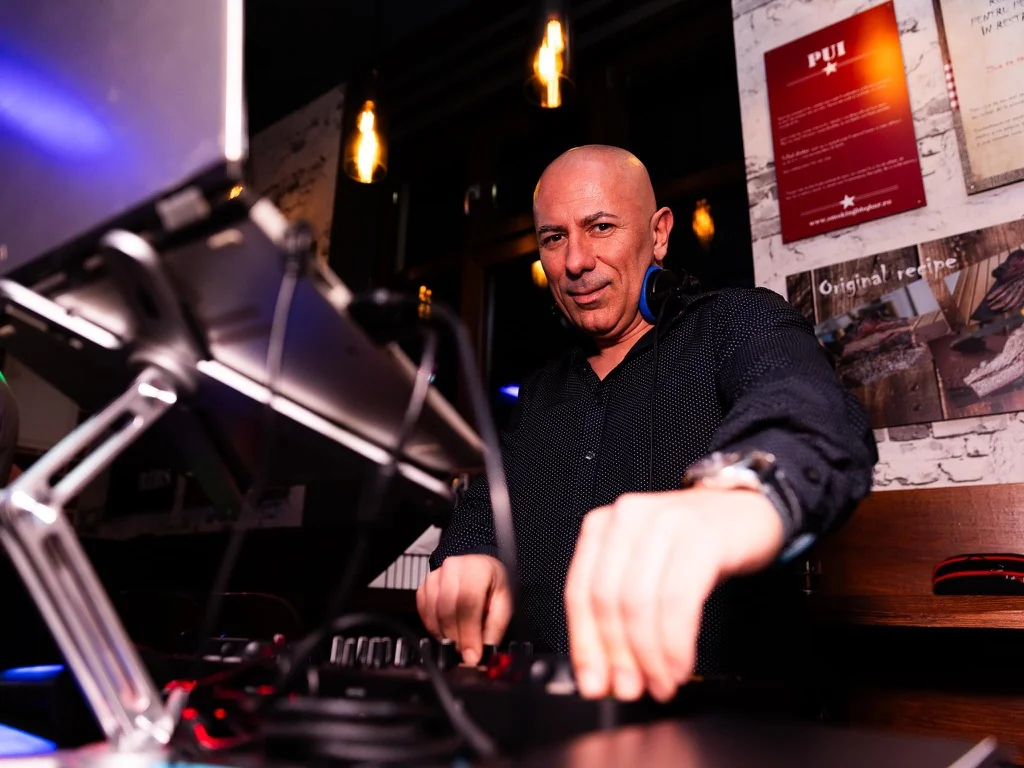 Ψυχαγωγία γάμου Zante Party Management Ζάκυνθος