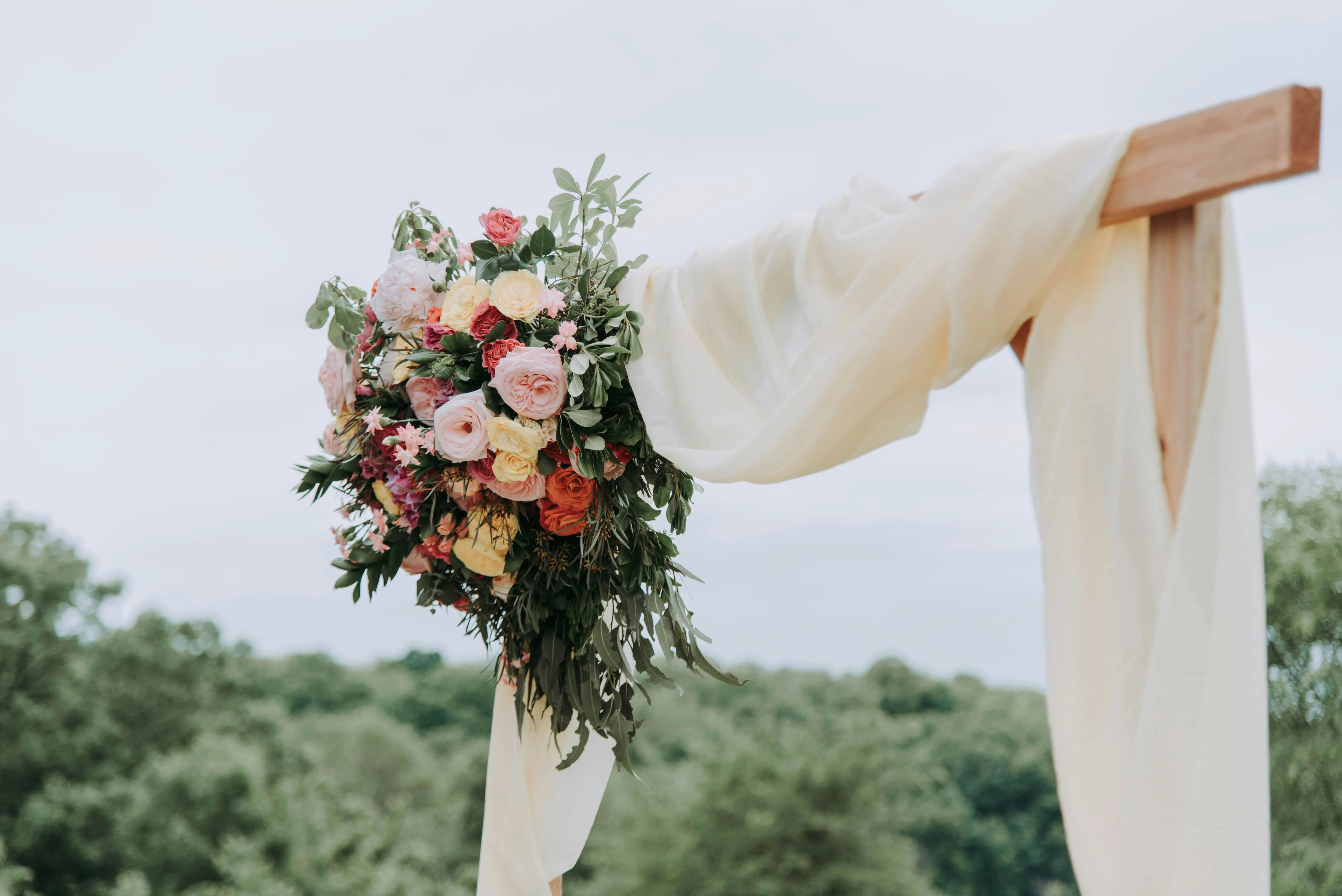 Wedding SaaS και ψηφιακά εργαλεία οργάνωσης γάμου για ζευγάρια