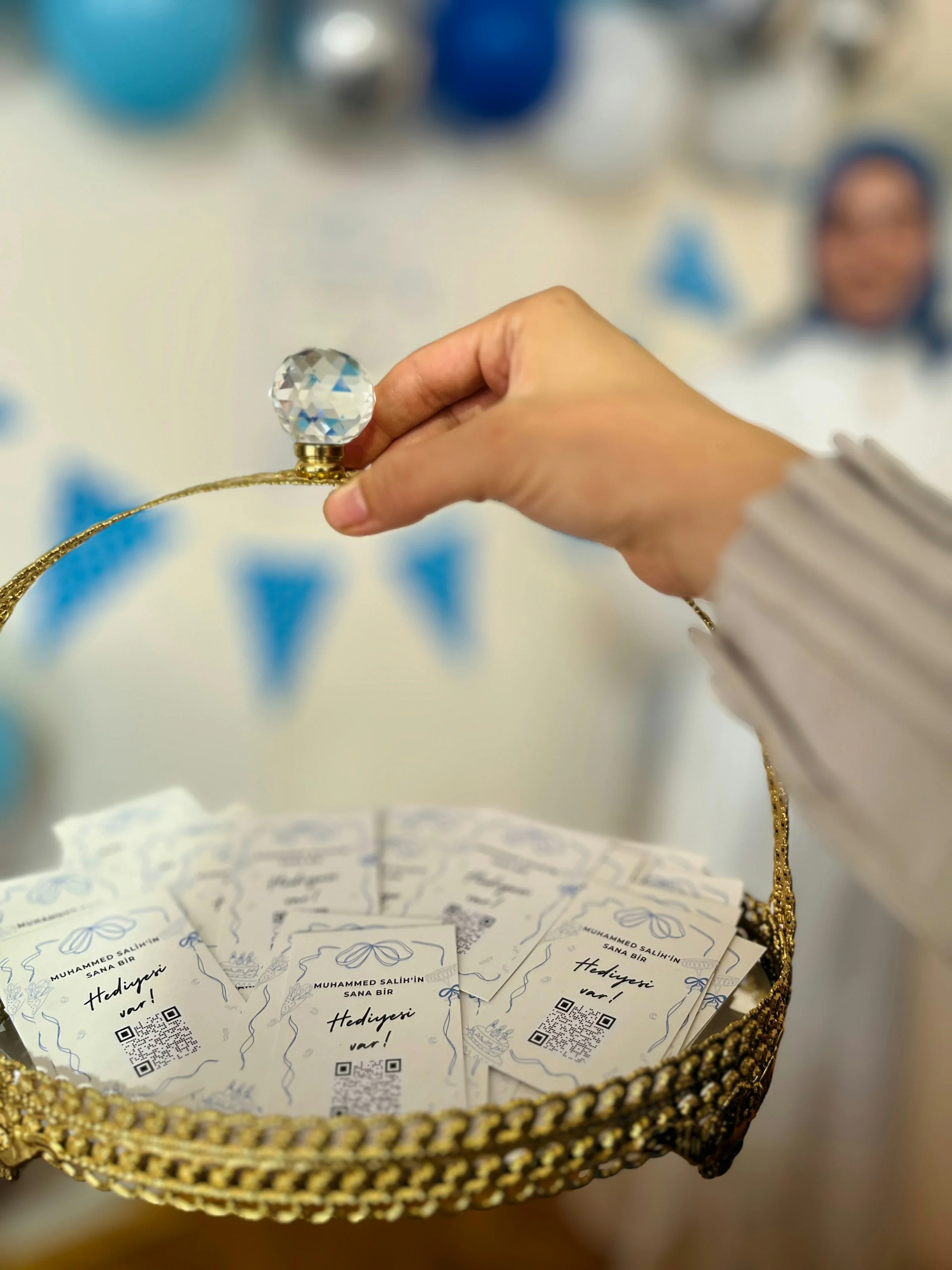 Ορισμός smart save the date και οφέλη για την οργάνωση γάμου