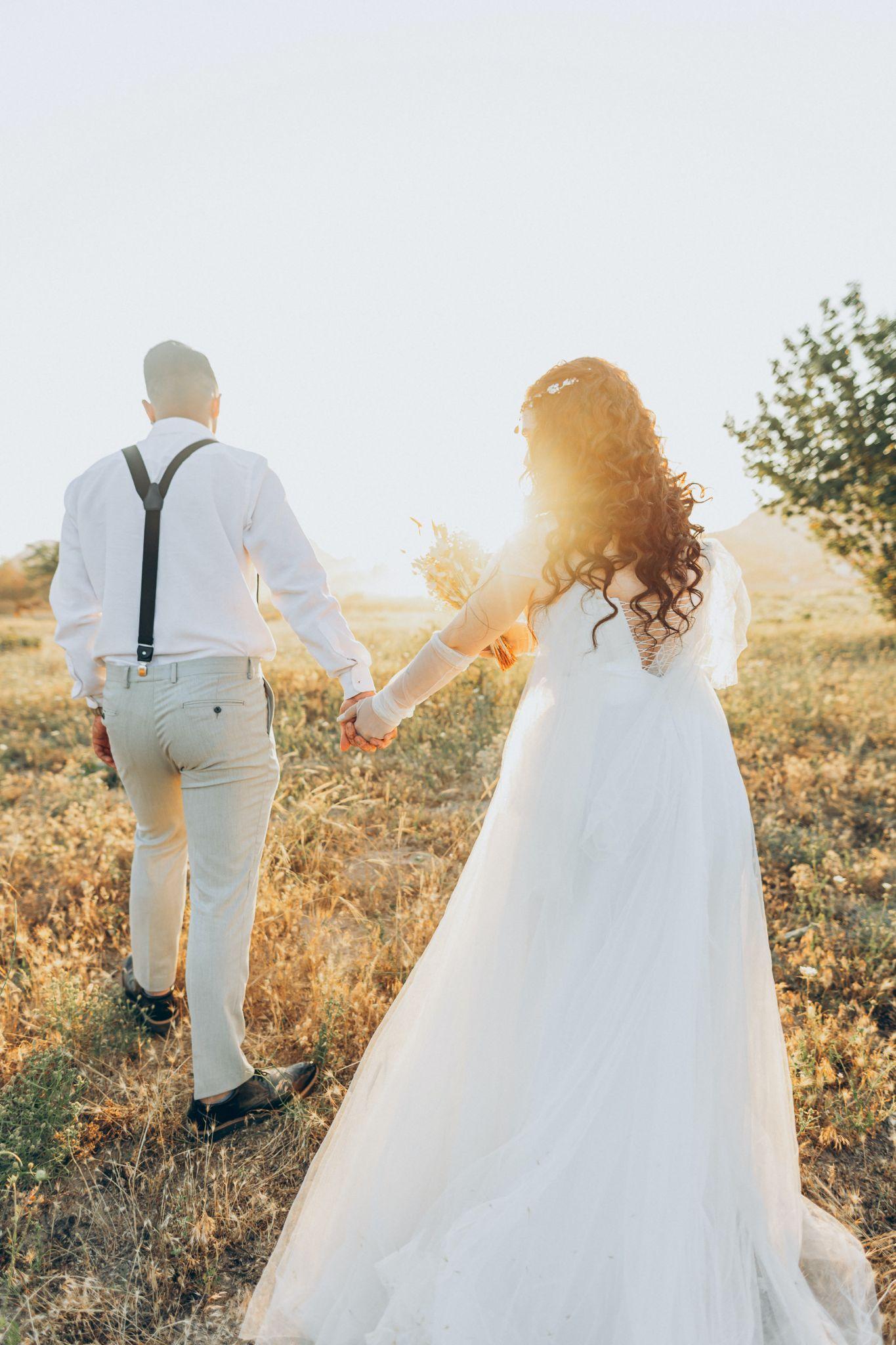 Tips for Stunning Wedding Photography and Videography